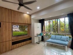 Maplewoods (D21), Condominium #621847631